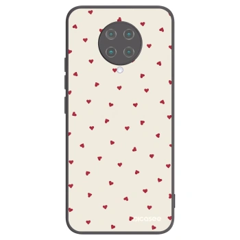 Hülle für Xiaomi Poco F2 Pro - Little Love