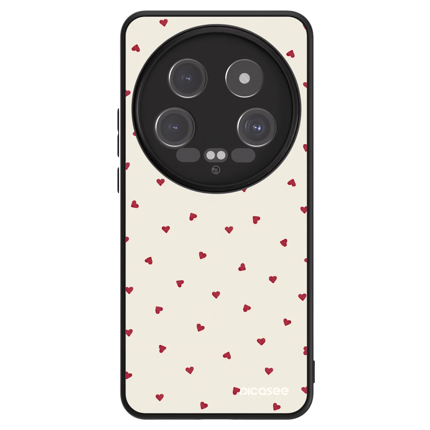 Picasee ULTIMATE CASE für Xiaomi 14 Ultra - Little Love