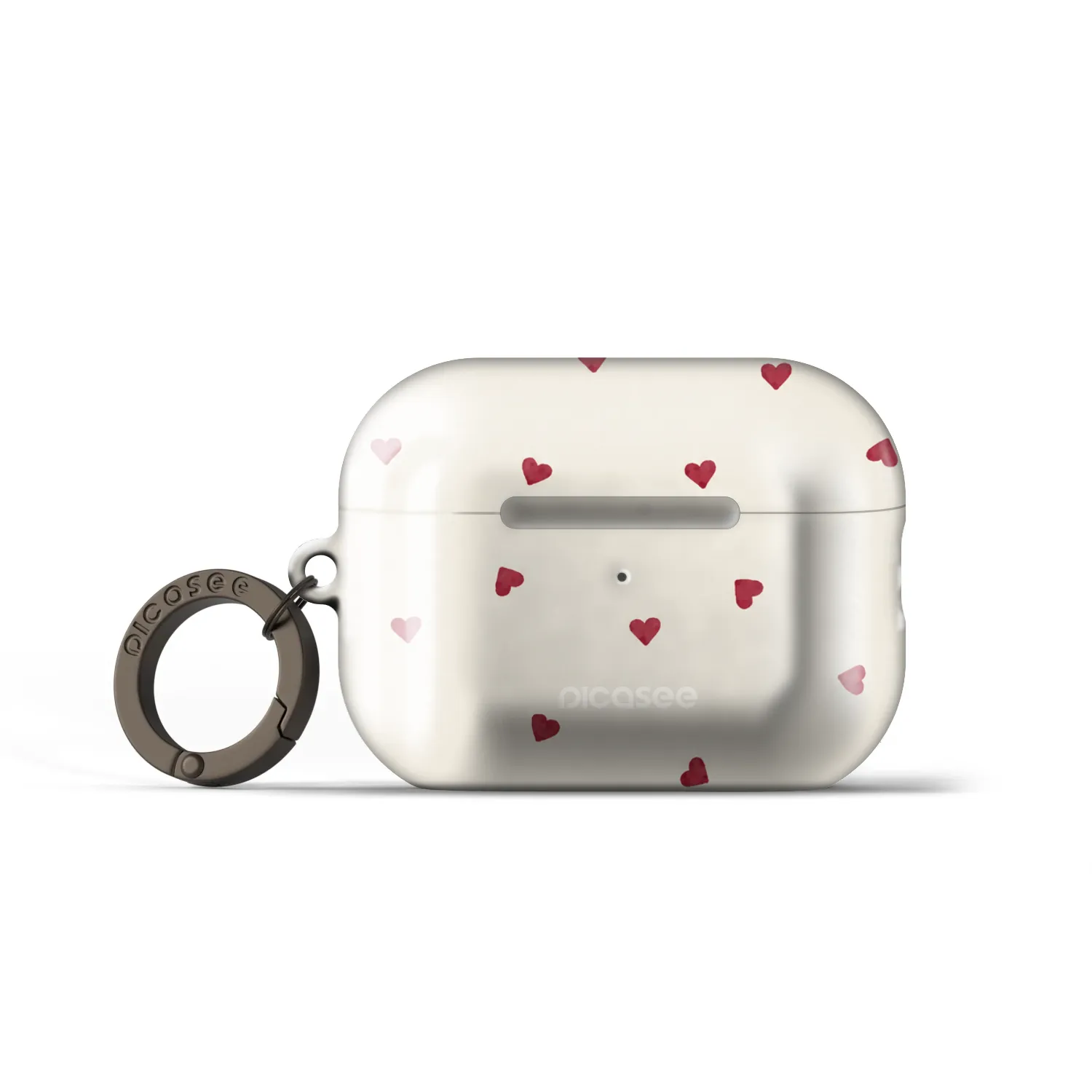 Picasee Obal pro Apple AirPods Pro 2 - Little Love