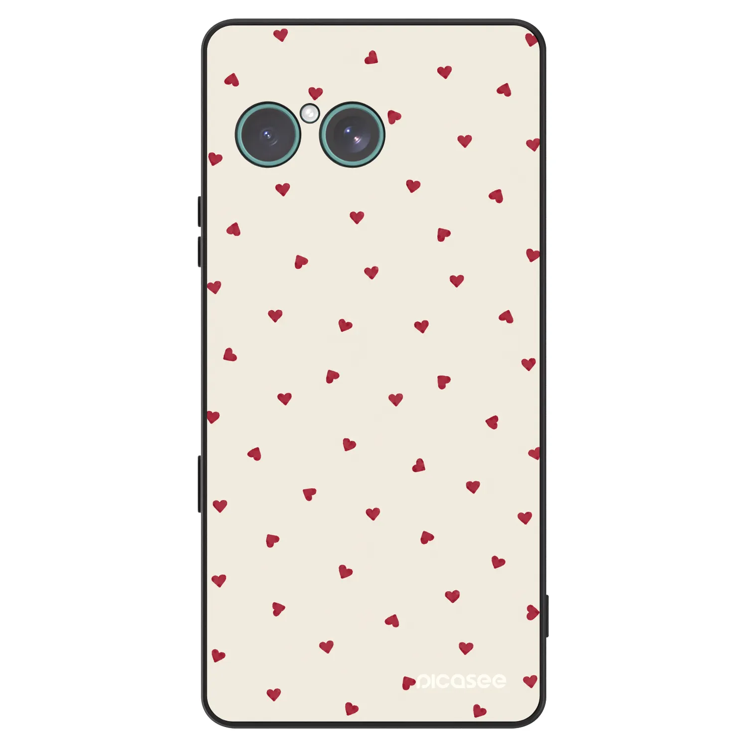 Picasee ULTIMATE CASE für Sony Xperia 10 VII - Little Love