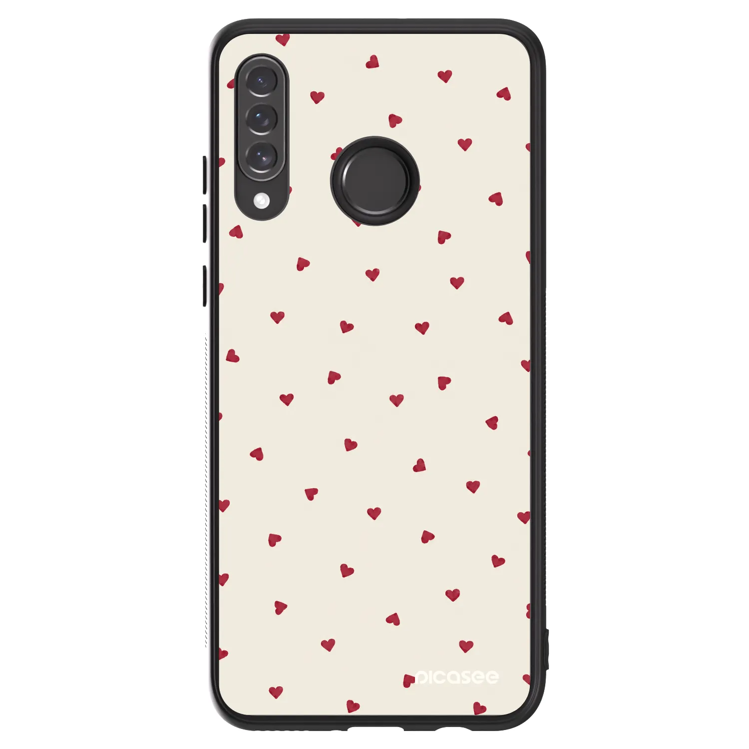 Picasee ULTIMATE CASE für Huawei P30 Lite - Little Love
