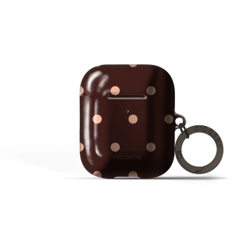 Case for Apple AirPods 2 - DESIGN##