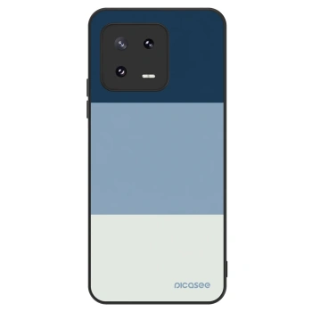 Hülle für Xiaomi 13 Pro - Coastal Blue