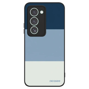 Hülle für Xiaomi Redmi 15 5G - Coastal Blue