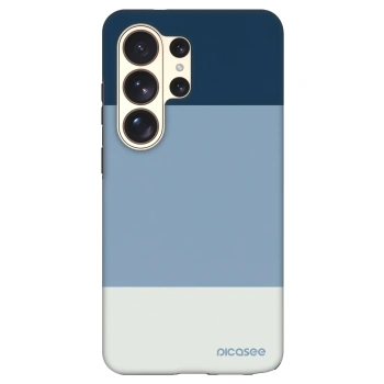 Hülle für Samsung Galaxy S26 Ultra - Coastal Blue
