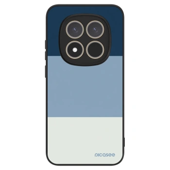 Hülle für Xiaomi Redmi Note 15 Pro 5G - Coastal Blue