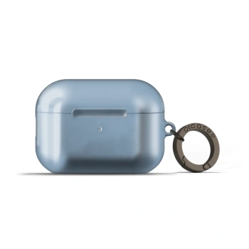 Case for Apple AirPods Pro 1 - DESIGN##