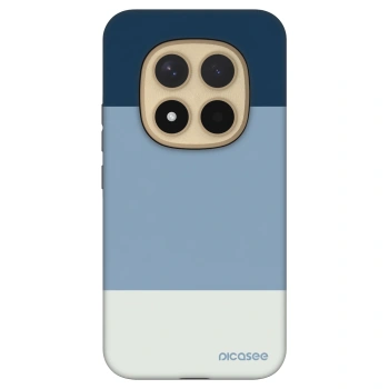 Hülle für Xiaomi Redmi Note 15 Pro+ - Coastal Blue