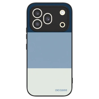 Picasee ULTIMATE CASE für Honor 600 Pro - Coastal Blue