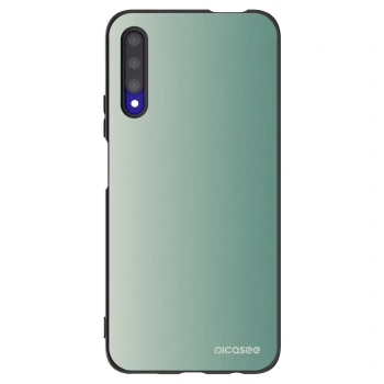 Hülle für Honor 9X Pro - Misty Sage