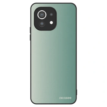 Hülle für Xiaomi Mi 11 - Misty Sage