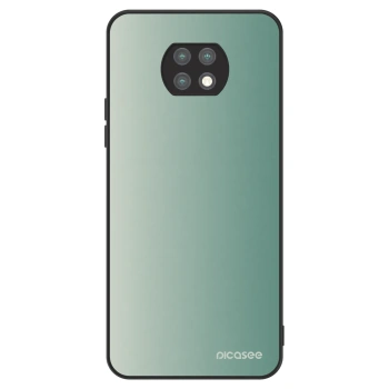 Hülle für Xiaomi Redmi Note 9T - Misty Sage