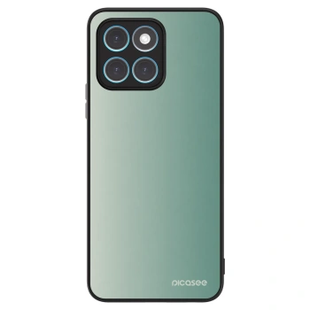 Hülle für Honor X8 4G - Misty Sage