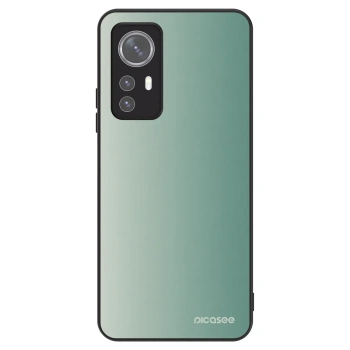 Hülle für Xiaomi 12X - Misty Sage