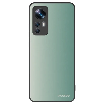 Hülle für Xiaomi 12T Pro - Misty Sage