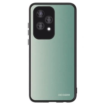Hülle für Honor 200 Lite - Misty Sage