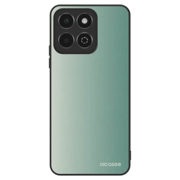 Hülle für Honor 200 Smart 5G - Misty Sage