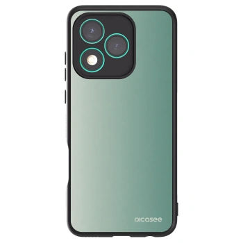 Hülle für Honor 400 Lite 5G - Misty Sage