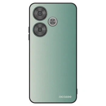 Hülle für Xiaomi Poco F6 - Misty Sage