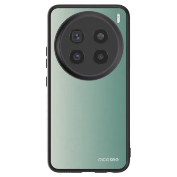 Hülle für Vivo X200 Pro - Misty Sage