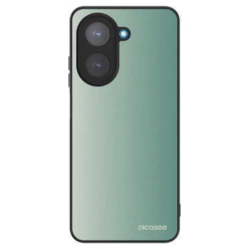 Hülle für Xiaomi Redmi A5 - Misty Sage