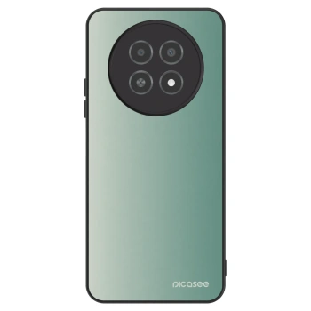 Hülle für Realme 12X - Misty Sage