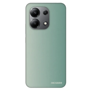 Hülle für Xiaomi Redmi Note 13 4G - Misty Sage
