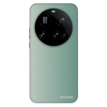 Hülle für Xiaomi 15 Ultra - Misty Sage