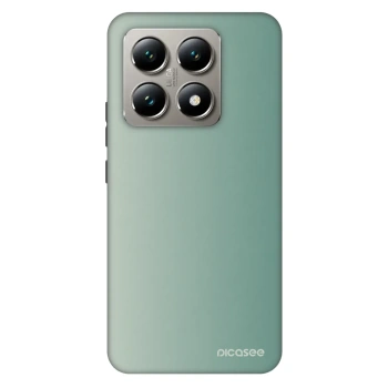 Hülle für Xiaomi 14T - Misty Sage