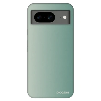 Hülle für Google Pixel 8 Pro - Misty Sage