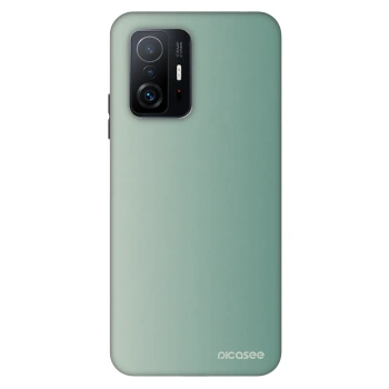 Hülle für Xiaomi 11T - Misty Sage