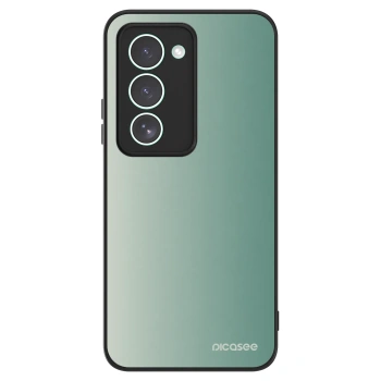 Hülle für Xiaomi Redmi 15 5G - Misty Sage