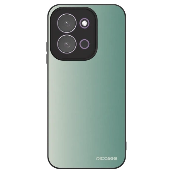 Hülle für Xiaomi Redmi 15C 5G - Misty Sage