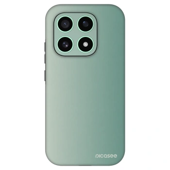 Hülle für Xiaomi 17 - Misty Sage