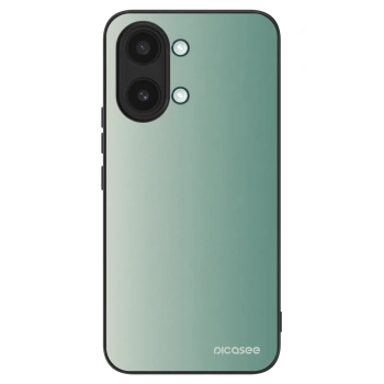 Hülle für Xiaomi Poco X8 Pro Max - Misty Sage
