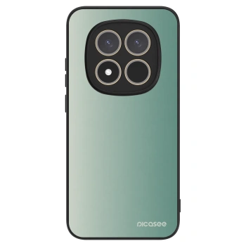 Hülle für Xiaomi Redmi Note 15 Pro 5G - Misty Sage