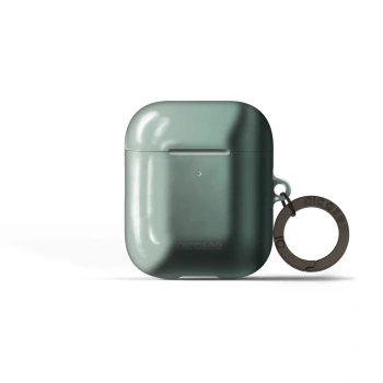 Case for Apple AirPods 1 - DESIGN##