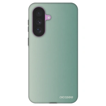 Hülle für Samsung Galaxy A57 5G - Misty Sage
