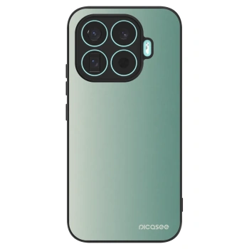 Hülle für Xiaomi 17T - Misty Sage