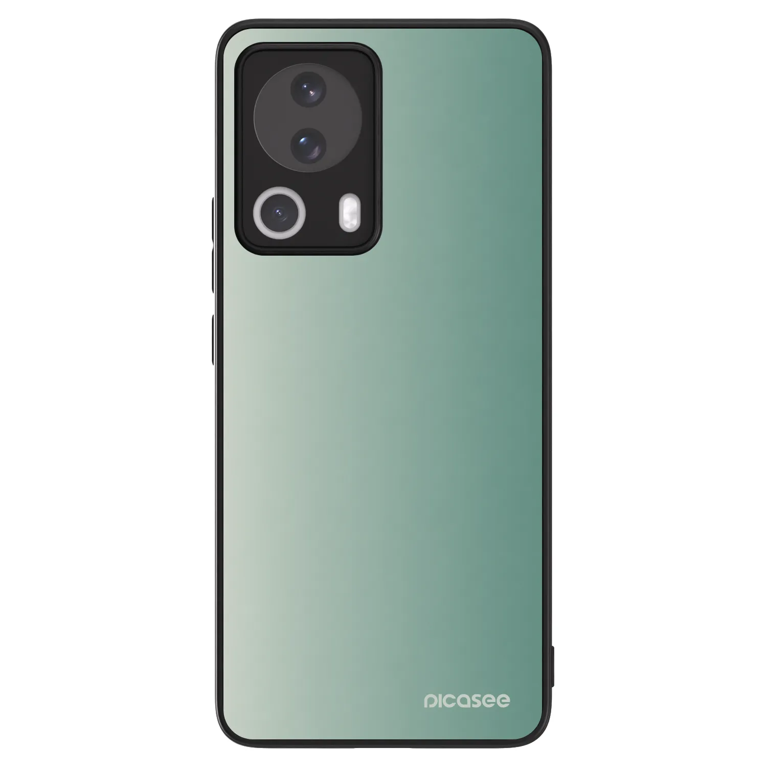 Picasee ULTIMATE CASE für Xiaomi 13 Lite - Misty Sage