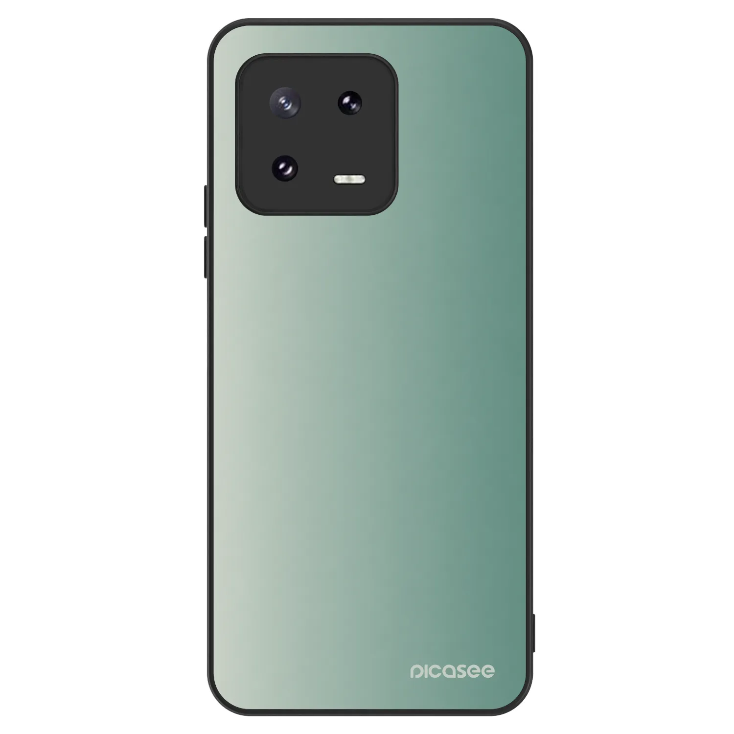 Picasee ULTIMATE CASE für Xiaomi 13 Pro - Misty Sage