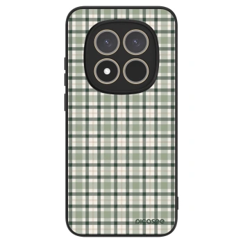 Hülle für Xiaomi Redmi Note 15 Pro 5G - Sage Tartan