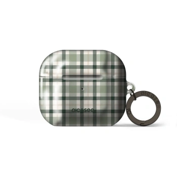 Case for Apple AirPods 3 - DESIGN##