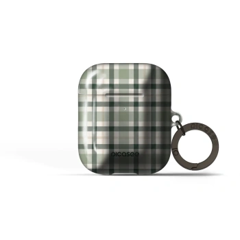 Case for Apple AirPods 2 - DESIGN##