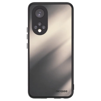 Hülle für Huawei Nova 9 - Smoky Beige