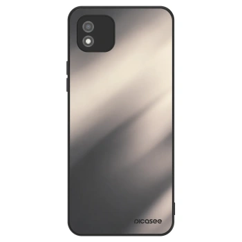 Hülle für Realme C11 (2021) - Smoky Beige