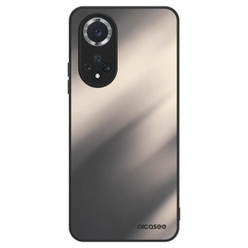 Hülle für Huawei Nova 9 SE - Smoky Beige