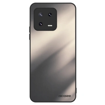 Hülle für Xiaomi 13 Pro - Smoky Beige