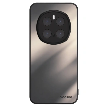 Hülle für Honor Magic7 Pro 5G - Smoky Beige