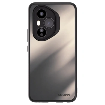 Hülle für Honor 400 Pro 5G - Smoky Beige
